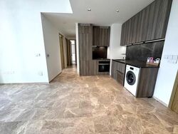 Klimt Cairnhill (D9), Apartment #498913341